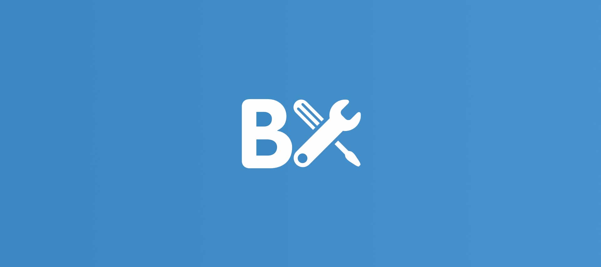 Servicios de Reparación de Electrodomésticos