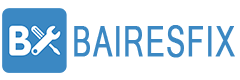 BAIRESFIX